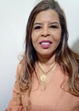 Foto de Maria Aparecida Dos Santos