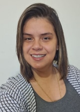 Foto de Camila Ferreira Rosseti Ormeneze