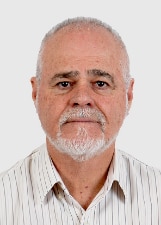 Foto de José Francelino De Almeida