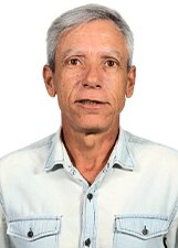 Foto de João Inácio Vicentin