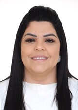 Foto de Rita De Cassia Oliveira Assaf