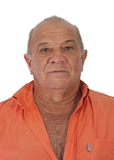 Foto de Dorival Banin