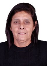 Foto de Nilzete De Oliveira