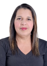 Foto de Angelita Pedro Da Silva