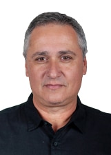 Foto de Ernesto Giamarco Toneti Junior