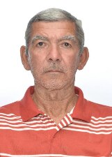 Foto de José Dos Santos Moreira