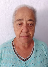 Foto de Rute Maria Da Rosa