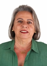 Foto de Ana Maria Quessada Gimenes