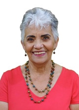 Foto de Ieda De Sousa Barbella