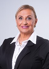 Foto de Maria Janete Mariotto Teixeira