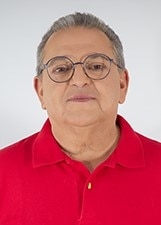 Foto de Paulo De Oliveira Cordeiro