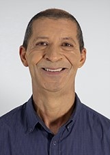 Foto de Adnilson Correia Da Silva