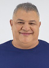 Foto de José Carlos Da Silva