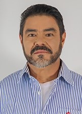 Foto de José Aguinaldo Sampaio Nunes