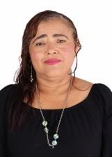 Foto de Maria Do Rosario De Sousa Santos