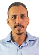 Foto de Ricardo José Da Silva Filho