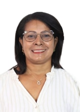 Foto de Rosineide Ribeiro Secchi