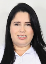 Foto de Jenifer Aparecida Bueno Passos