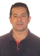 Foto de Ronaldo Rodrigues De Lima