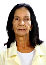 Foto de Maria Helena Da Silva