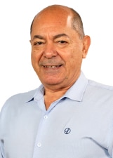 Foto de Aparecido Francisco Dos Santos