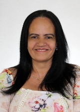 Foto de  patricia De Oliveira Lassali Shaheen