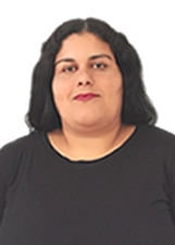 Foto de Sueli Cardoso De Oliveira