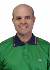 Foto de Valdomiro Raimundo Fernandes