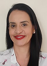 Foto de Rosana Rosa De Oliveira