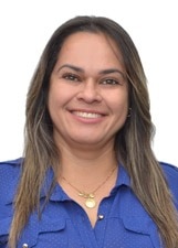 Foto de Sabrina Aparecida Dos Reis Ronchezel