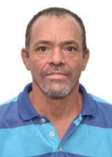 Foto de Jose Luiz Cezario