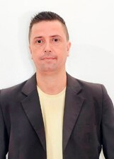 Foto de Flavio Henrique Brandeli