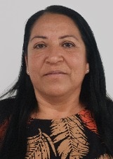 Foto de Josiane Gomes De Camargo