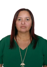 Foto de Silvana Aparecida Leci