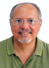 Foto de José Antônio Correa Lages