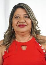 Foto de Edna Aparecida Freitas