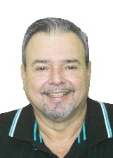 Foto de Luis Henrique Rodrigues Da Cunha