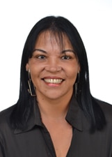 Foto de Vania Alves Madalena