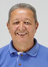 Foto de João Francisco Máximo