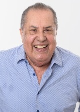 Foto de José Alonso Xavier