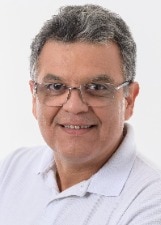 Foto de Augusto Cesar De Souza Viudes