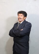 Foto de Manoel Francisco De Oliveira