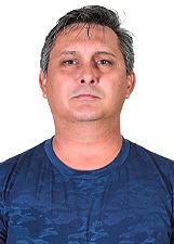 Foto de Renato Alves De Freitas