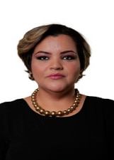 Foto de Vanessa Da Silva Conrrado Macedo