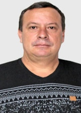 Foto de Dirceu De Souza