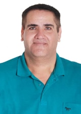 Foto de Renato José Severino