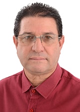 Foto de Pedro Henrique Cocovilo