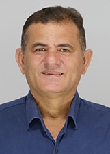 Foto de Silas Carlos De Oliveira