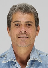 Foto de Dilson De Oliveira Borba