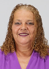 Foto de Célia Pereira De Lima Gonçalves